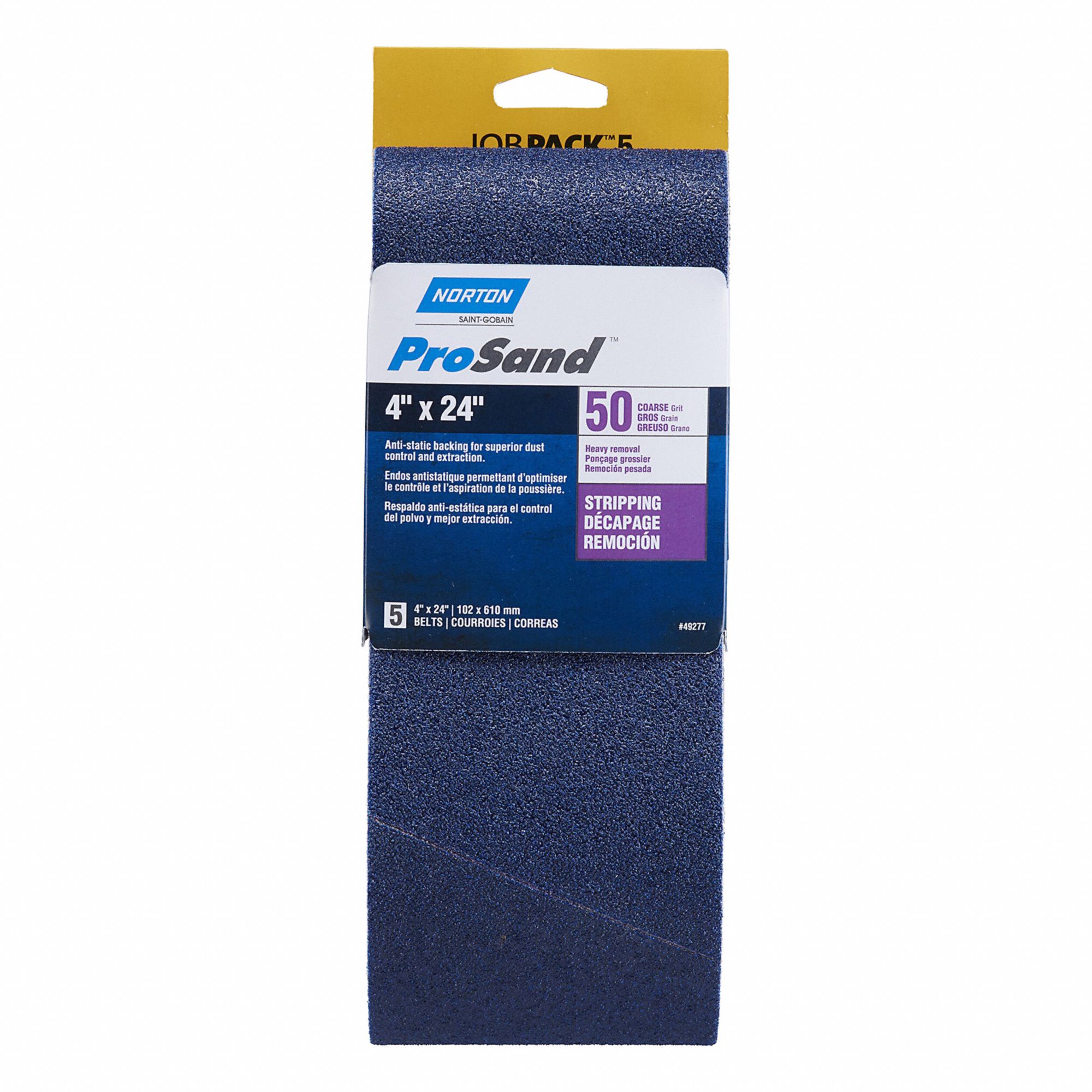 CLOTH BELT,PK5