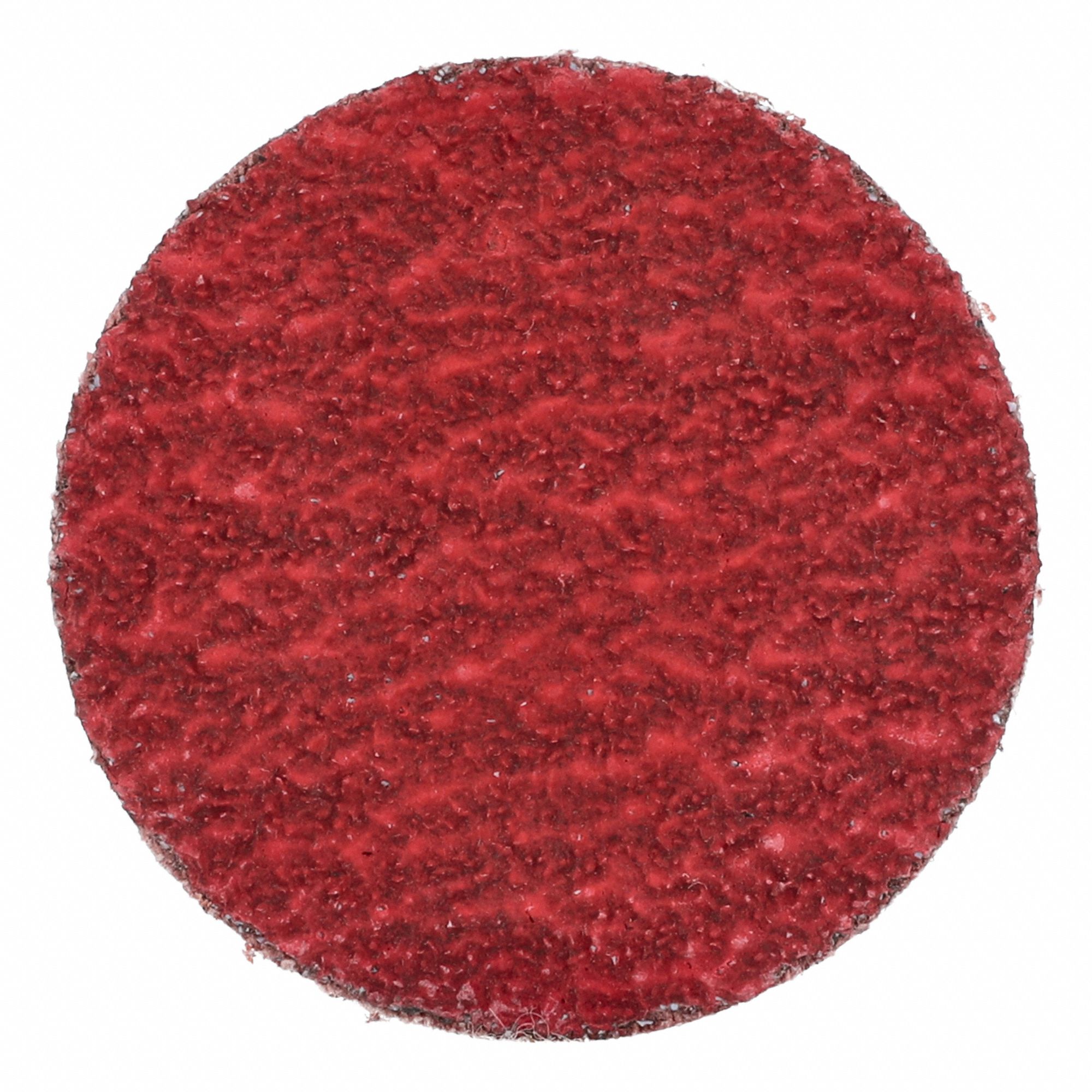 SANDING DISK,QUICK-CHANGE