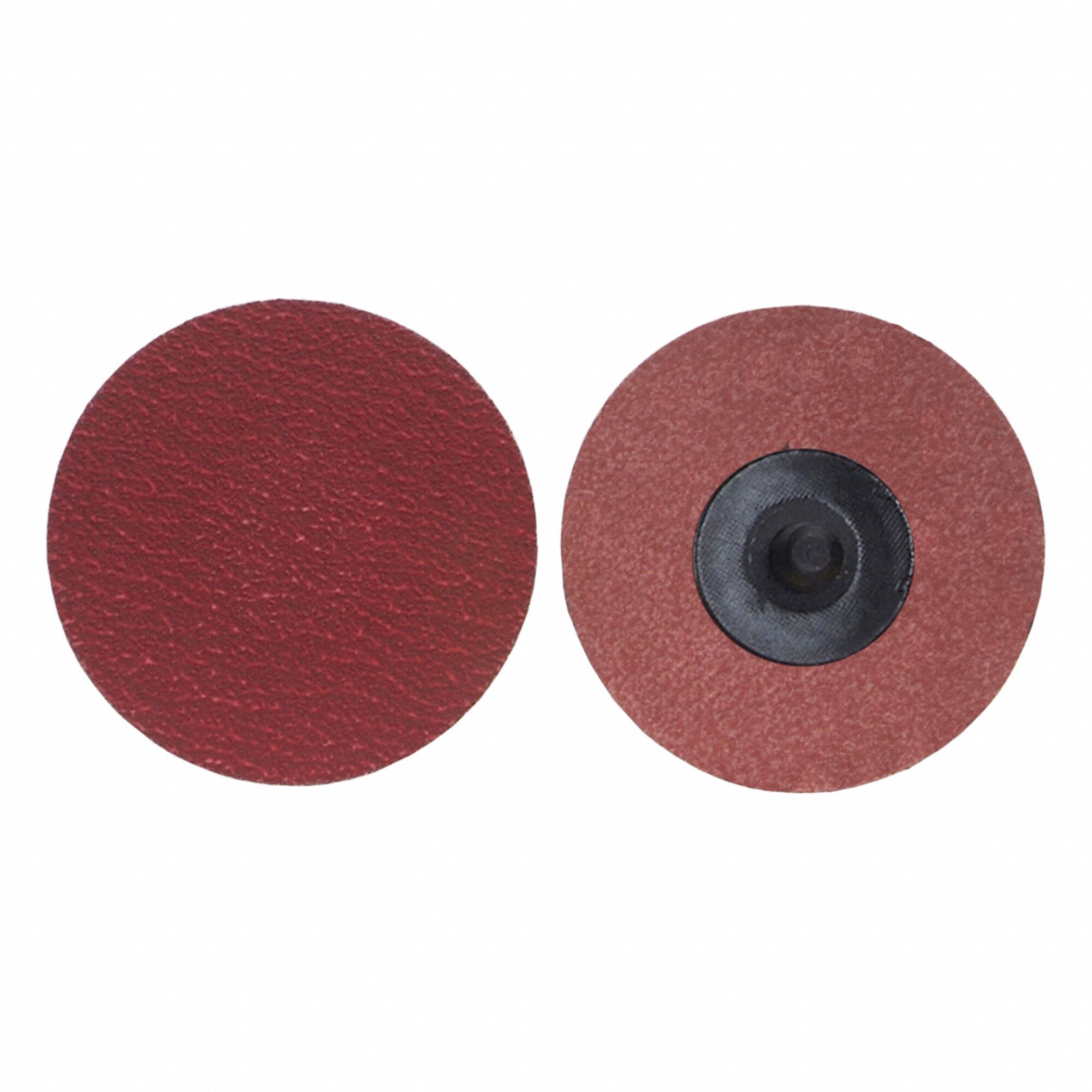 SANDING DISK,QUICK-CHANGE