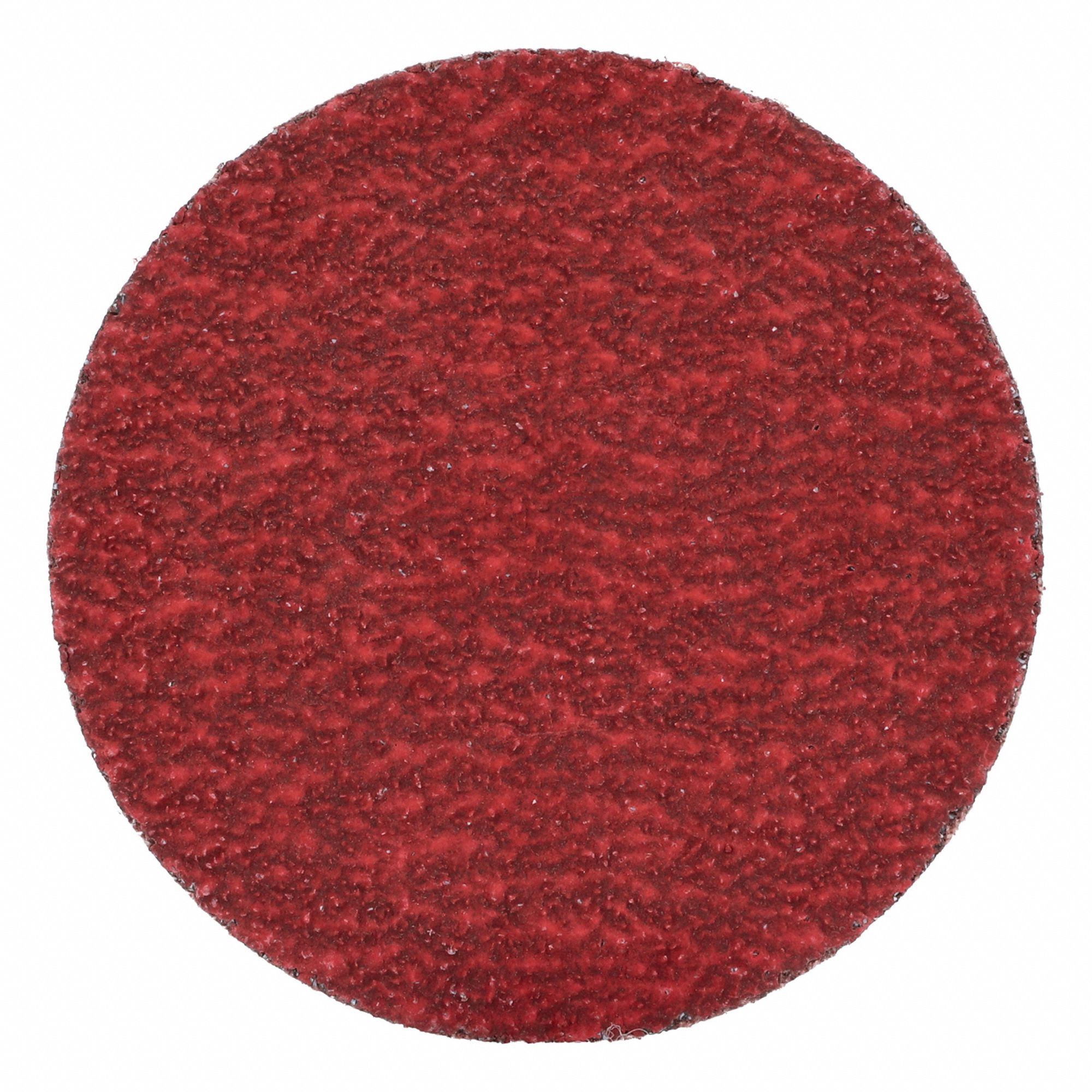 SANDING DISK,QUICK-CHANGE