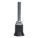 Primary Product Image