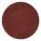 Primary Product Image