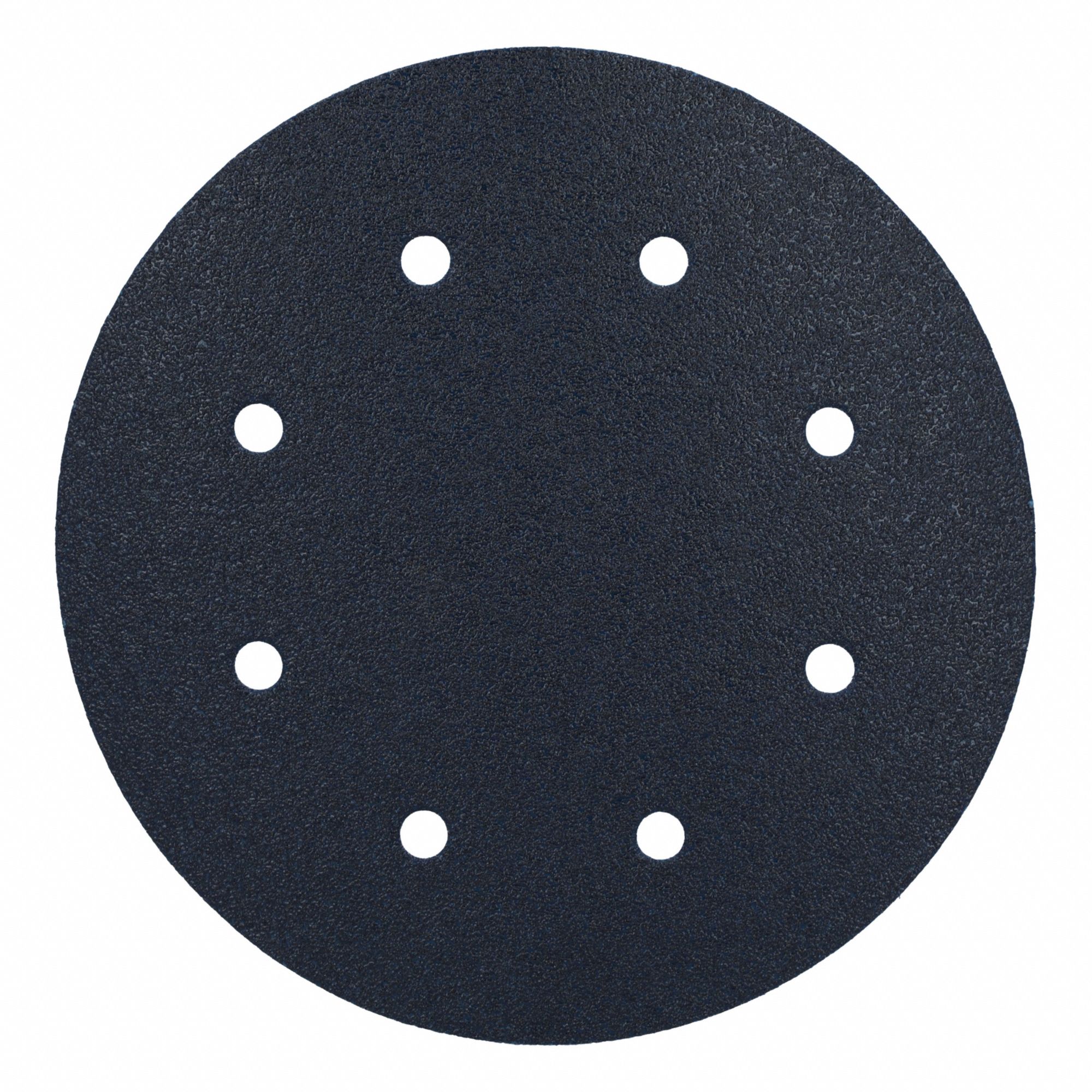 DISC 8IN BLNK H875 SPD-GRIP VA 25/P