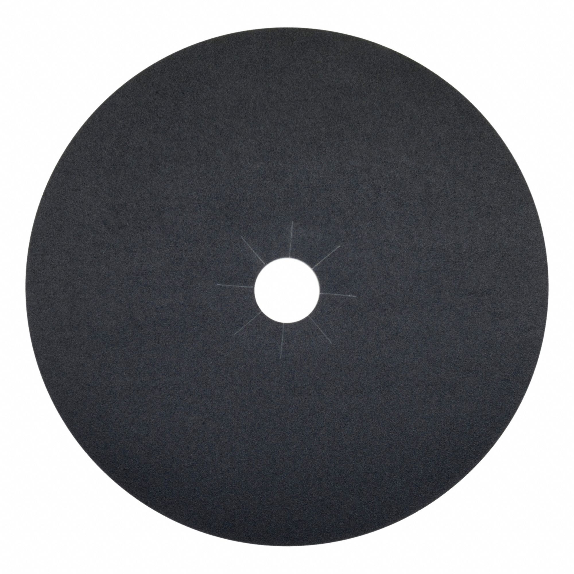 DISQUE 16 POUCES GRAIN 60 H422 10/P
