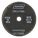 Primary Product Image
