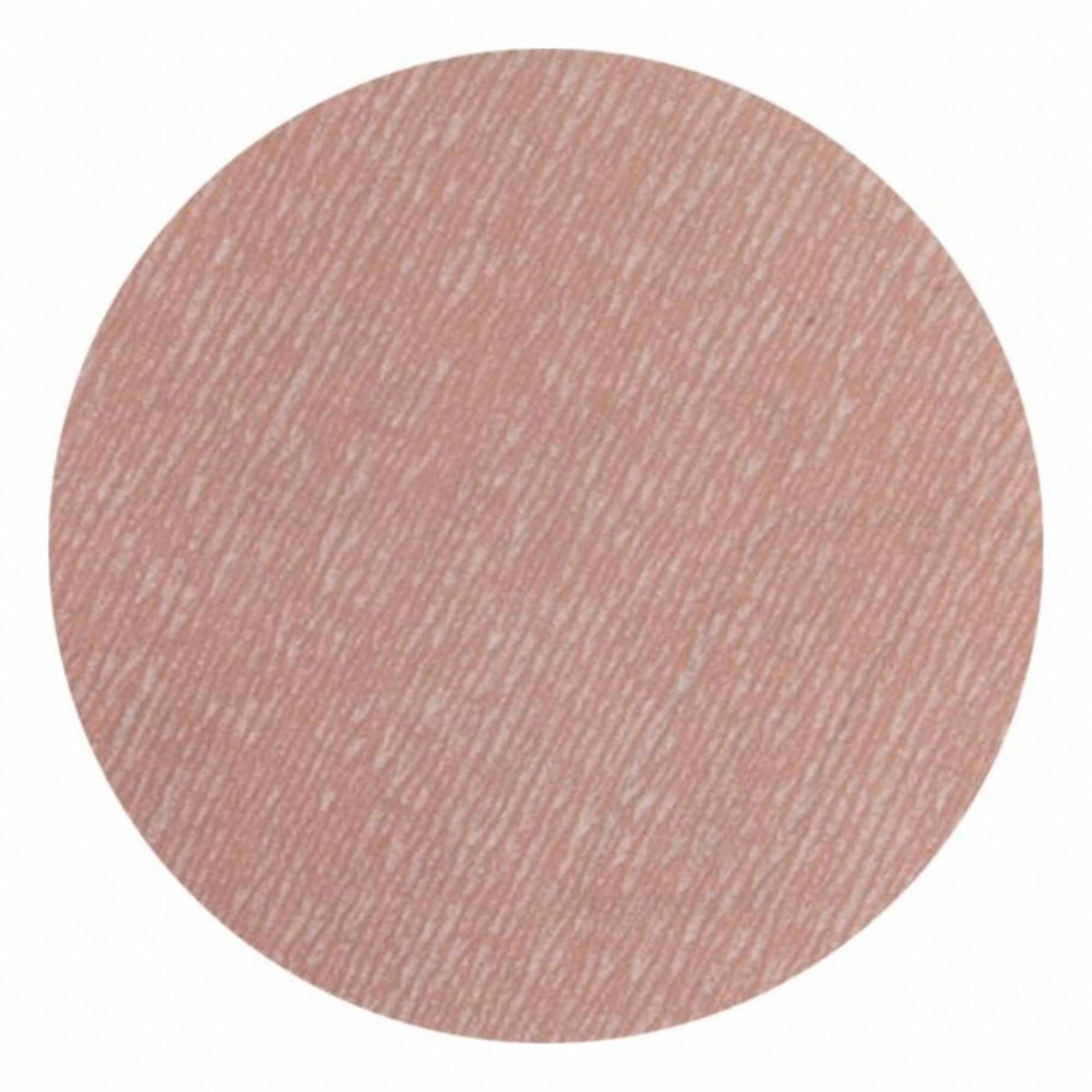 DISC 50/PK