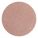 Primary Product Image