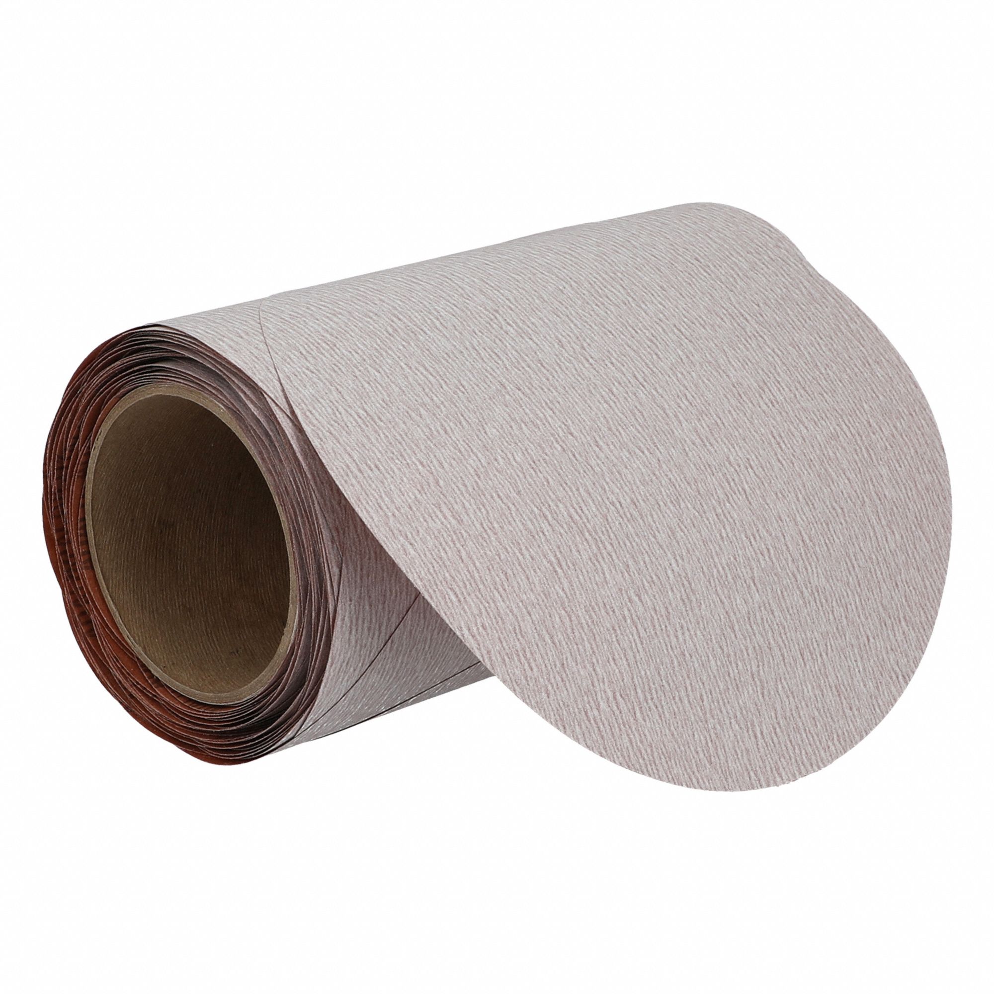 DISQ COLLANT PONCGGRN 320 8PO