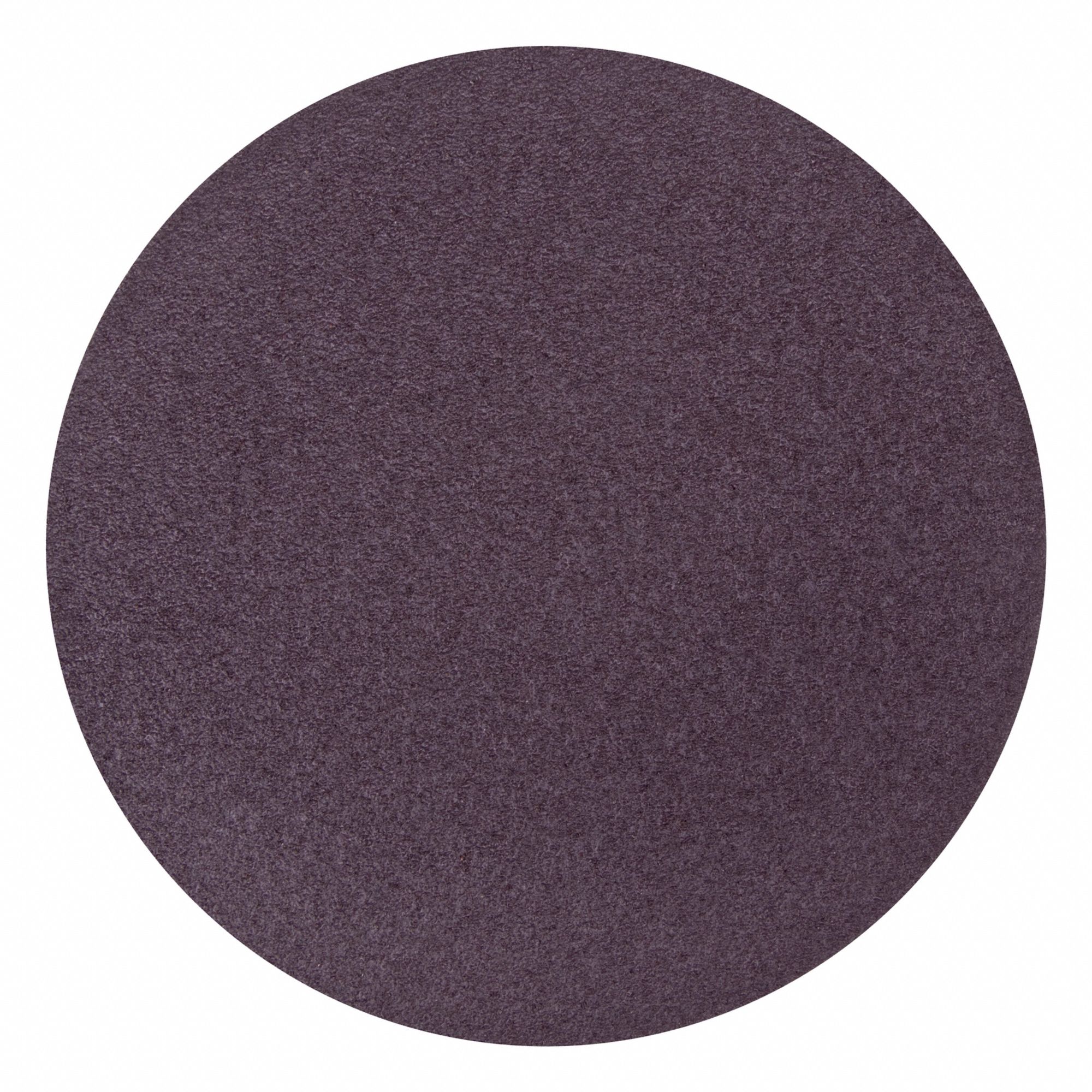 R228 16IN DIAMETER CLTH PSA 40 GRIT