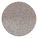 Primary Product Image