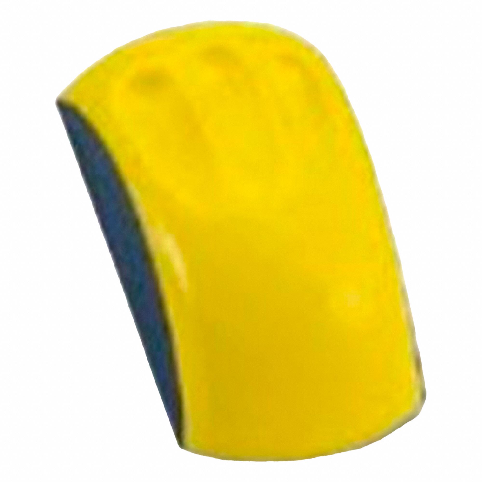HAND SANDING BLOCK
