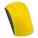 Primary Product Image