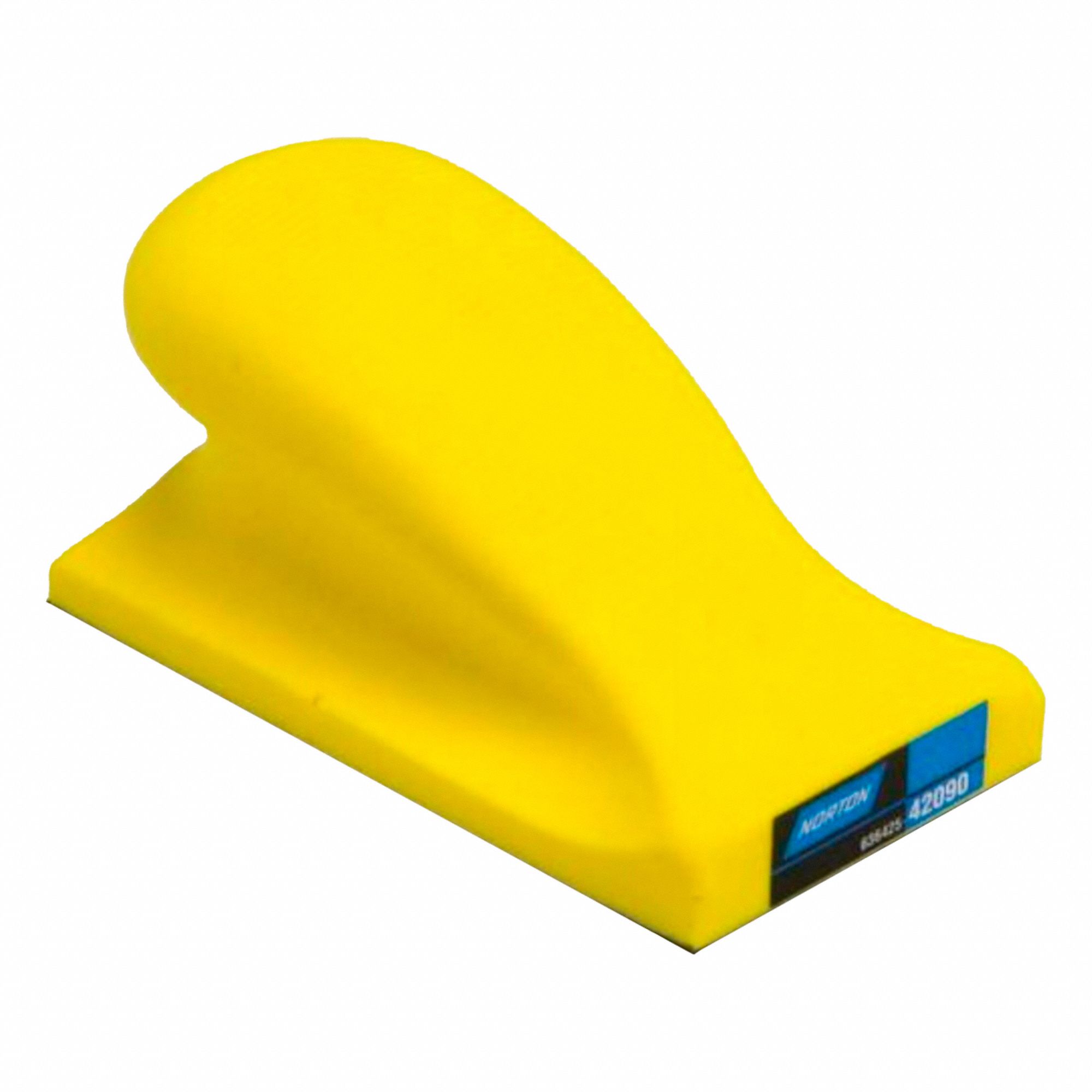 SANDING BLOCK