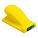 Primary Product Image