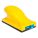 Primary Product Image