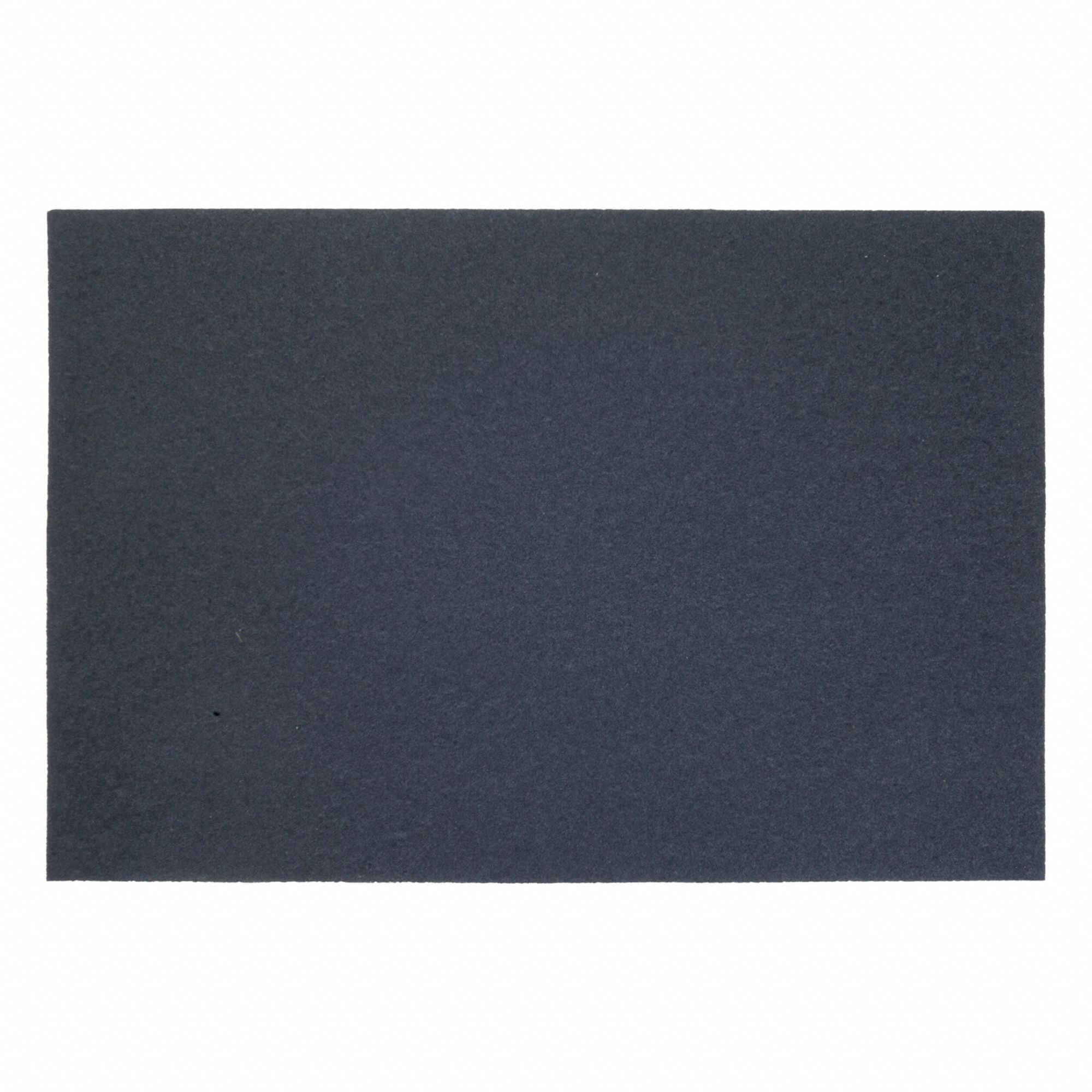 12X18 SHEET DBL SIDE GR 36