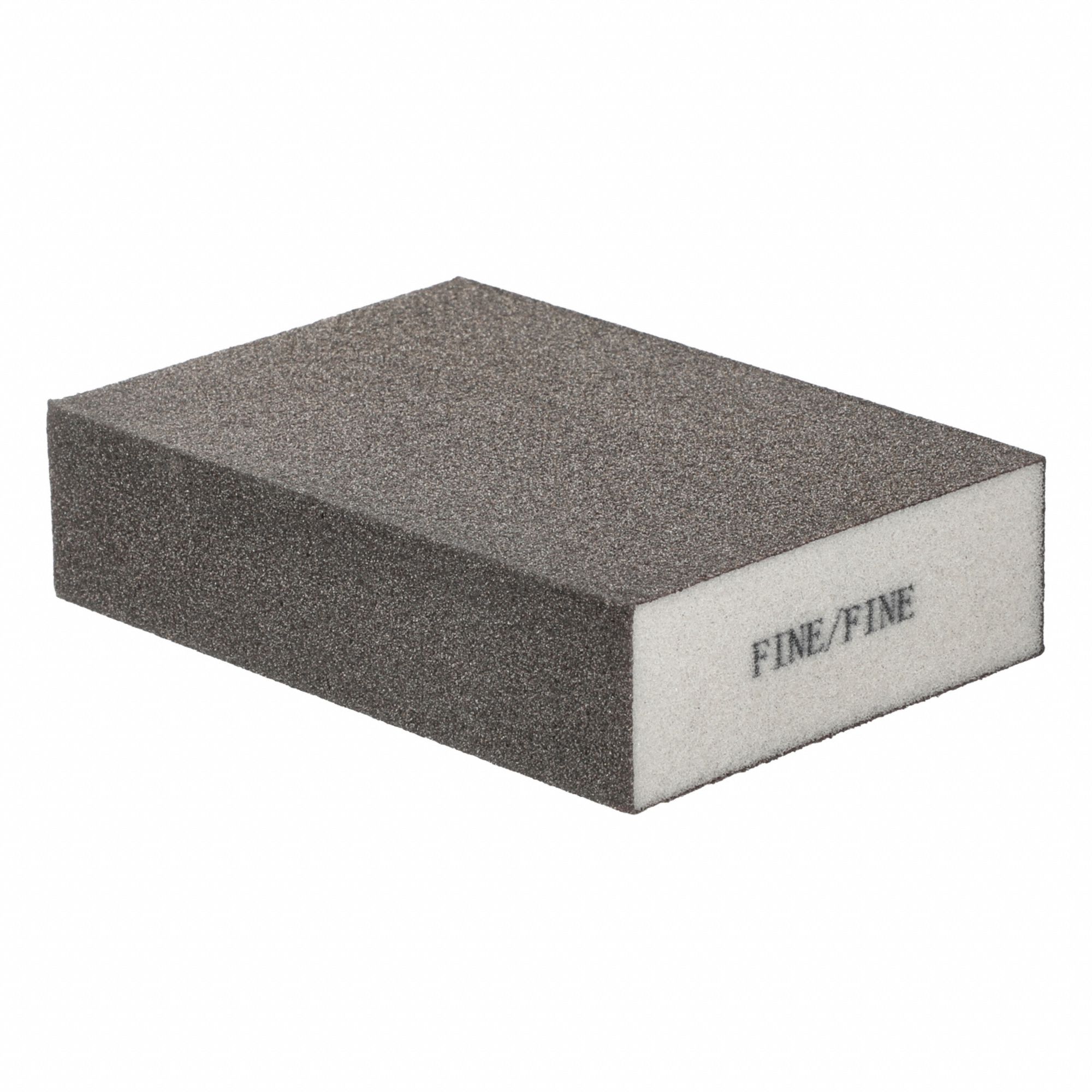 FLEXFTN SAND F/F C/P ALL P