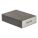 Primary Product Image
