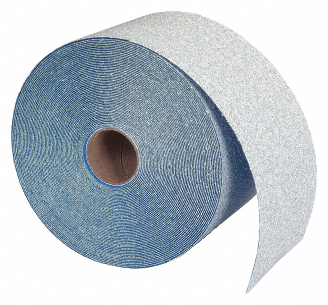 2-3/4INX45YD A975 400 PSA ROLL
