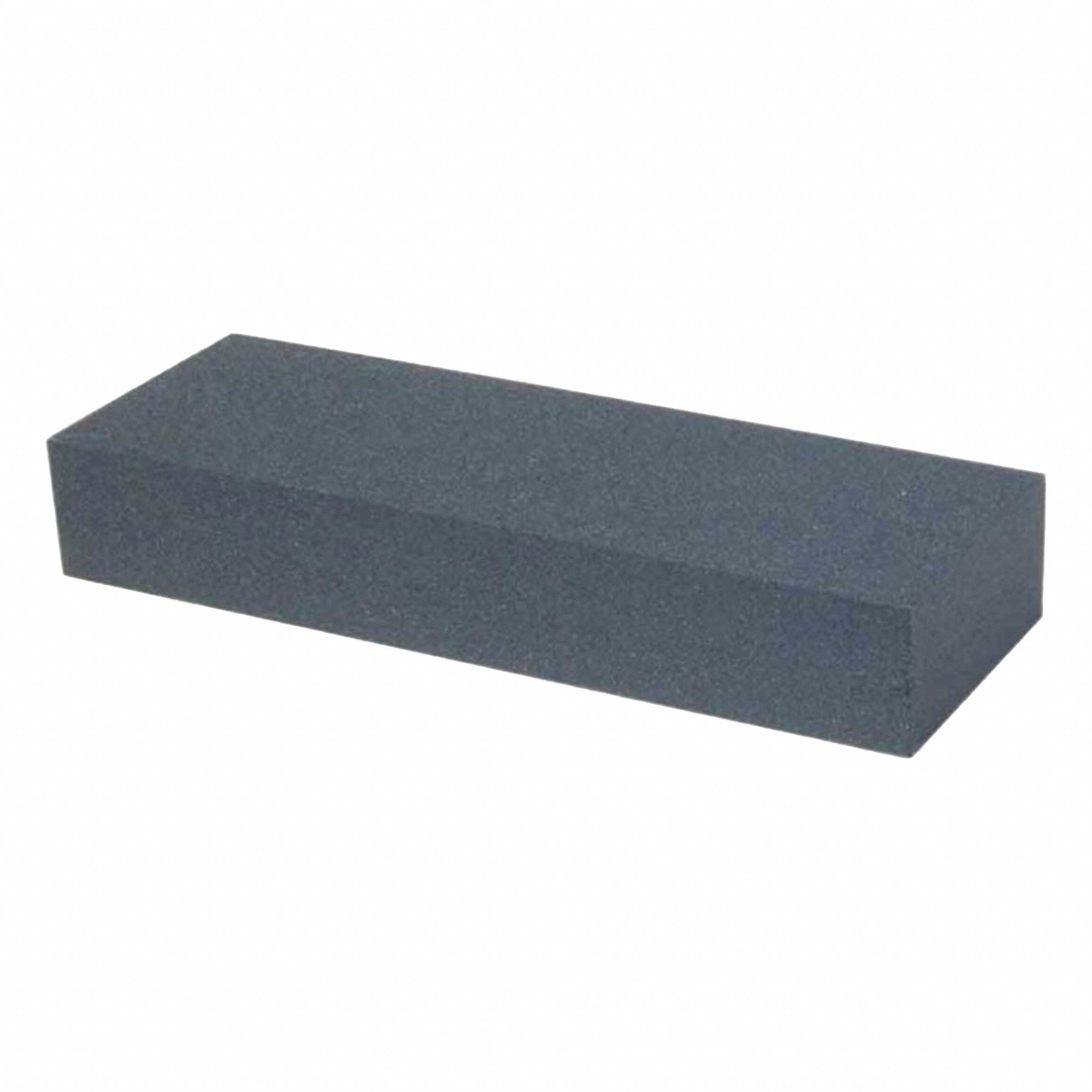 SINGLE GRIT BENCHSTONE
