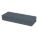 Primary Product Image