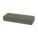 Primary Product Image