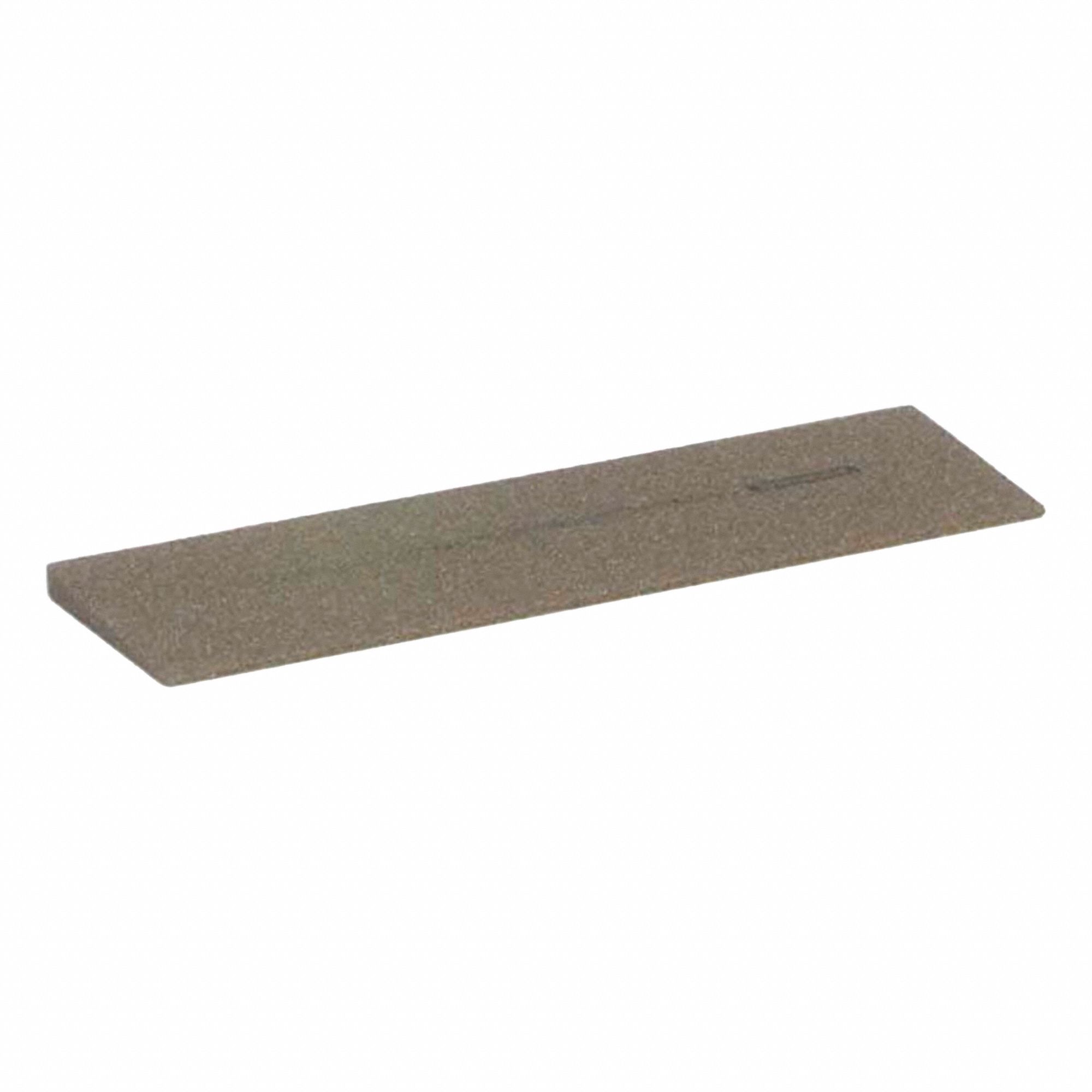 MEULE A TRONCONNER ABRASIVE, OXYDE ALUM