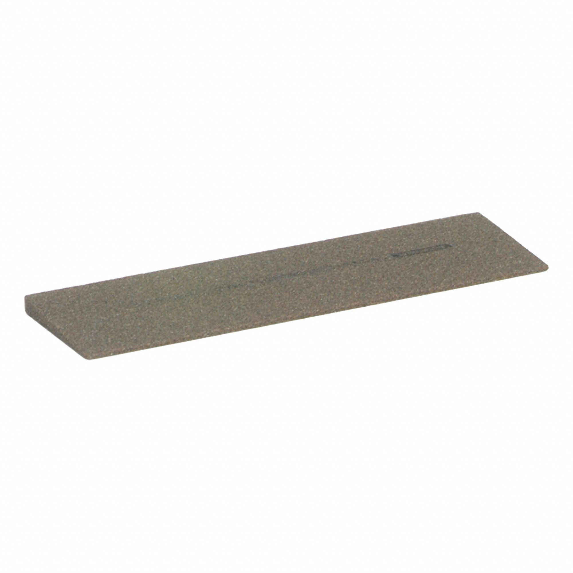 MEULE A TRONCONNER ABRASIVE, OXYDE ALUM