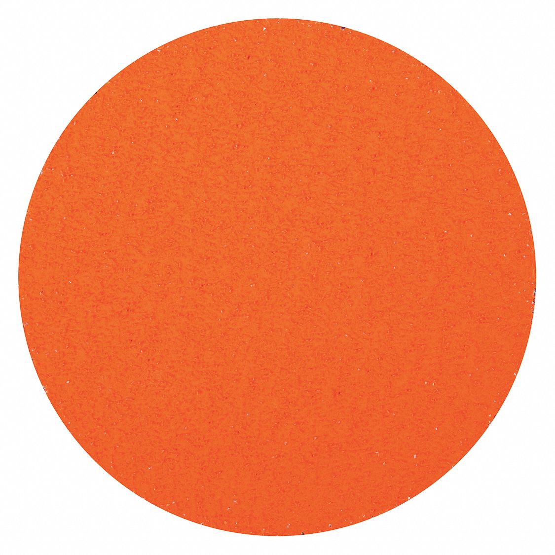 DISC 5 X 060 GRIT