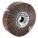 Primary Product Image