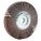 Primary Product Image
