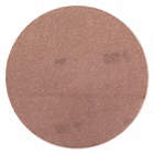 SANDING DISC, NET M229, HOOKLOOP, MED ABR, COATED, 120 GRIT, OTH-WEIGHT, 5 IN, AL OXIDE, MESH CLOTH