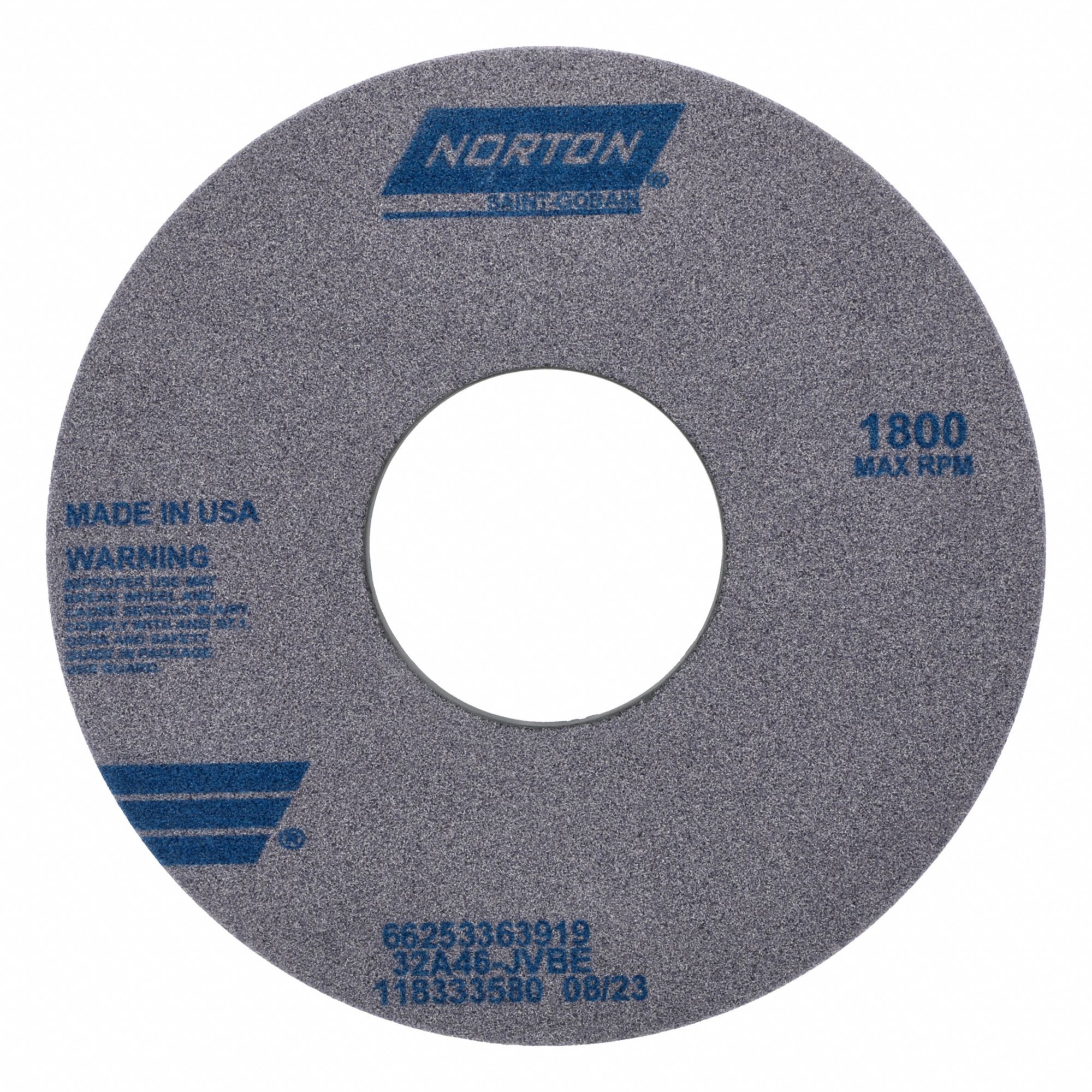 ROUE 14X1X5 32A46-J8VBE T01