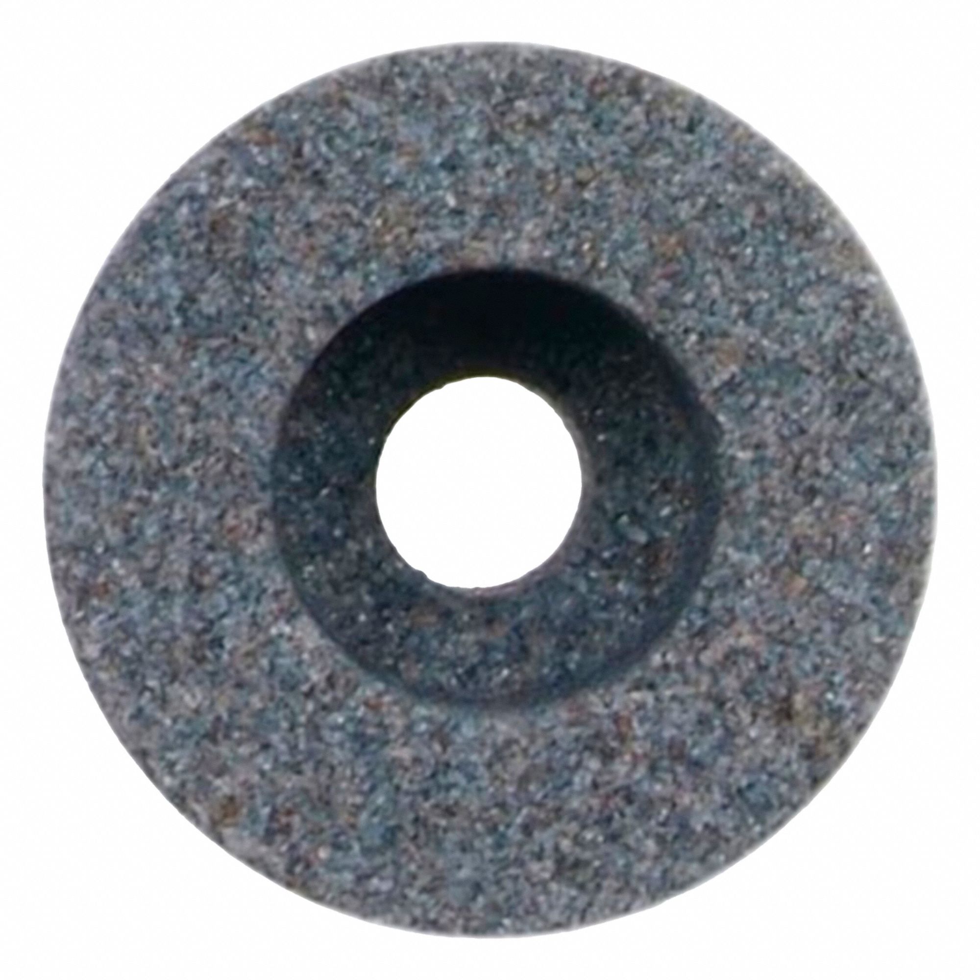 TOOLROOM WHEEL