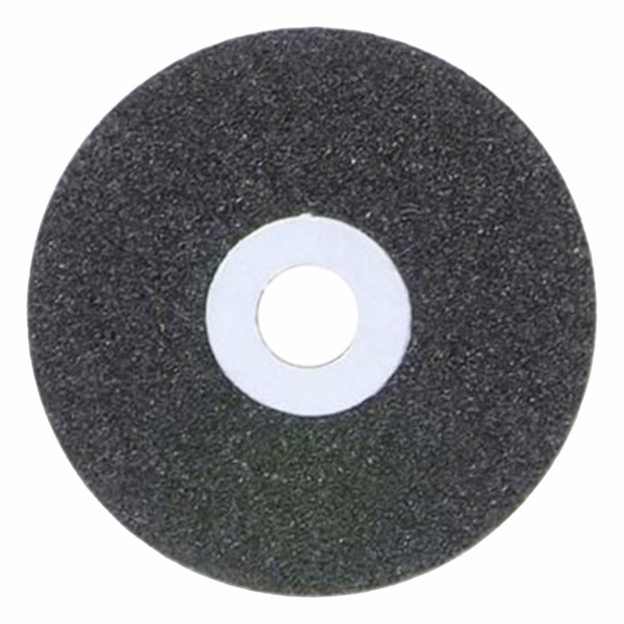 PORTABLE SNAGGING WHEEL,21,700 RPM
