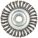 Primary Product Image