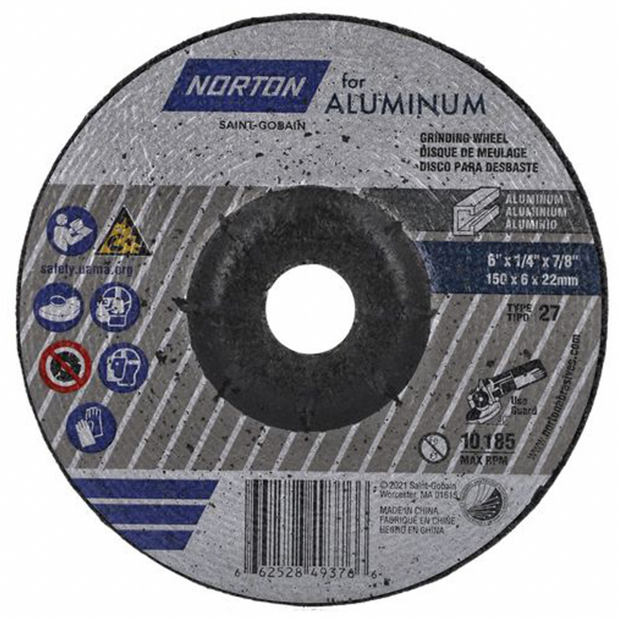 MEULES MOYEU DEPORTE,10185 TR/MIN