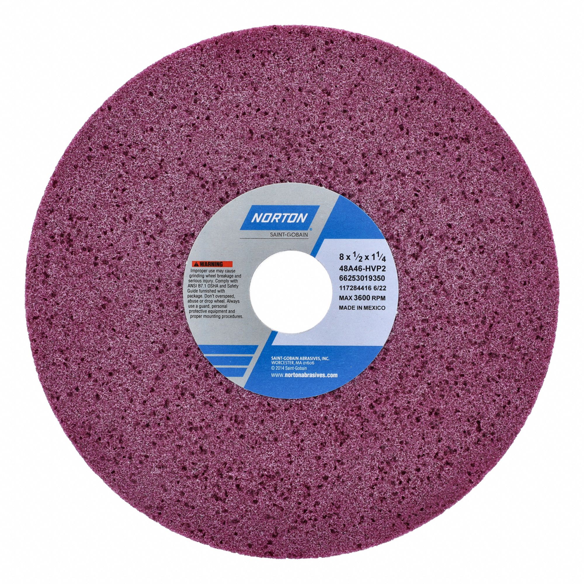 TOOL ROOM WHEEL,4 IN DIA