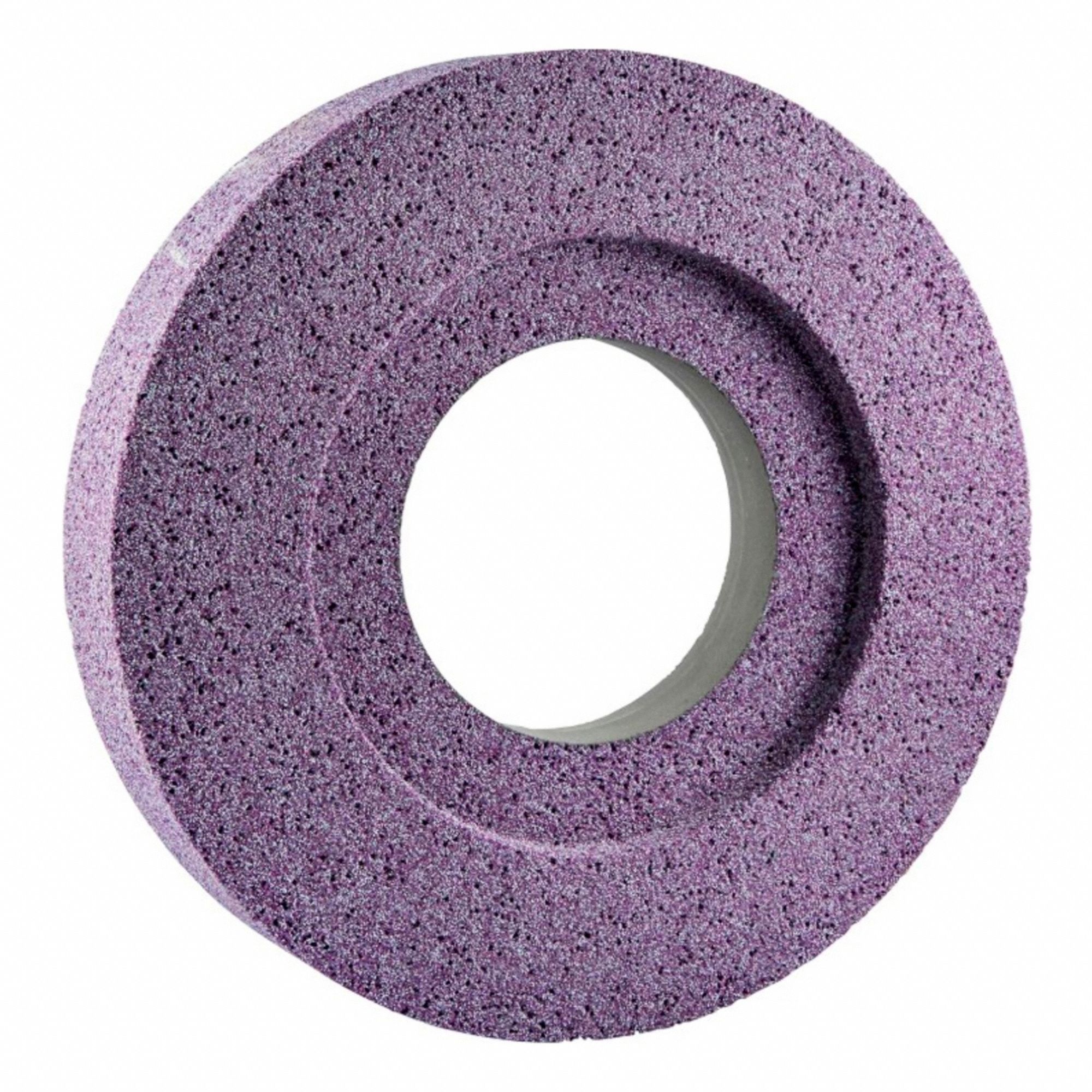 TOOL ROOM WHEEL,TYPE 5