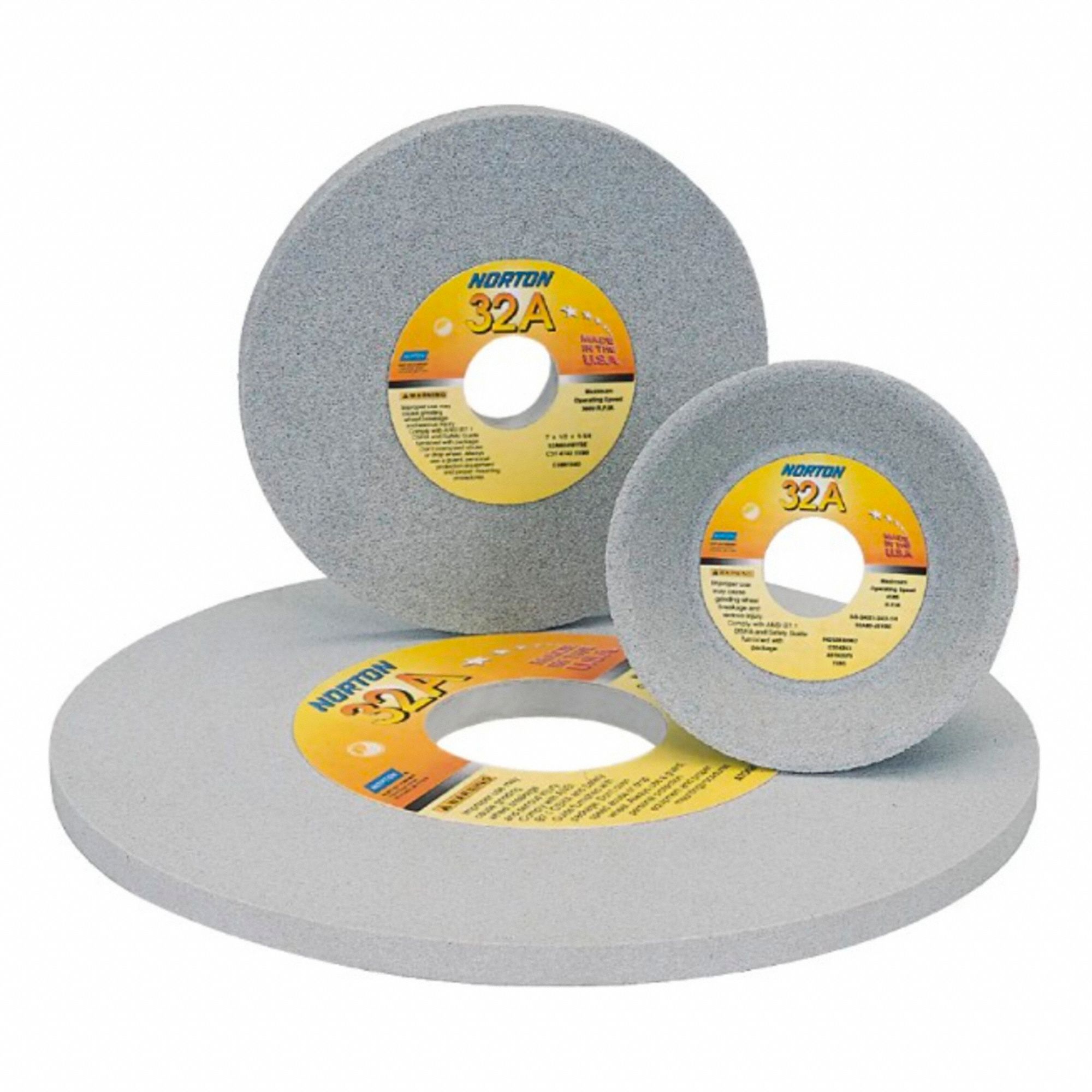 TOOLROOM WHEEL