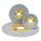 Primary Product Image