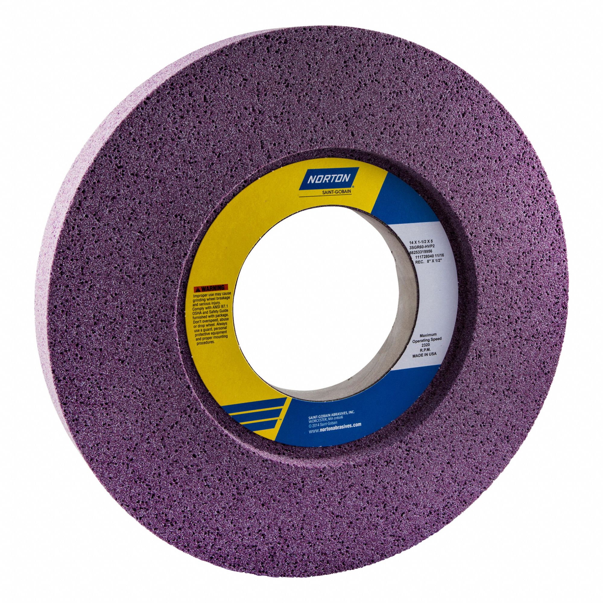 TOOLROOM WHEEL,4 IN DIA