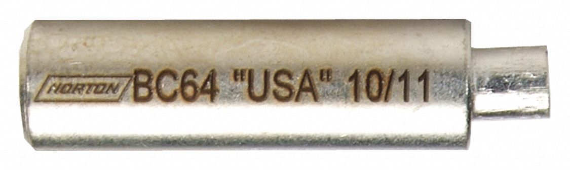 DRESSING TOOL MULTI-POINT,BC