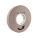 Primary Product Image