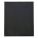 Primary Product Image