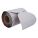 Primary Product Image