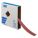 Primary Product Image
