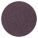 Primary Product Image