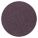 Primary Product Image