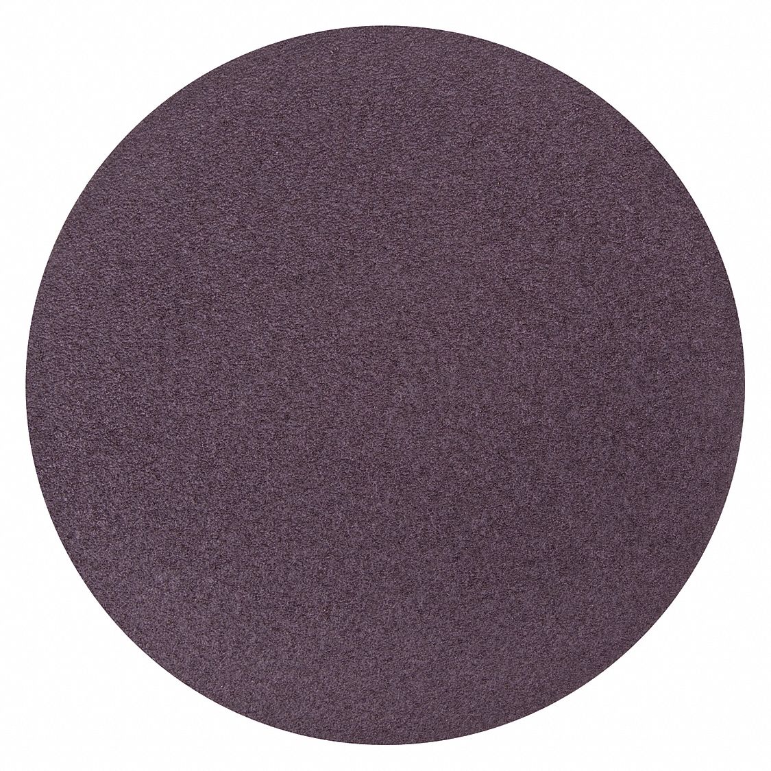 DISQUE ABRASIF SNS PRES,APPLIQUE,DIA10PO